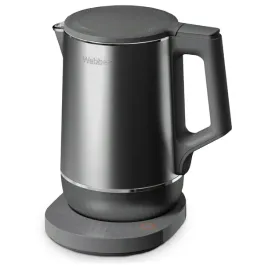 czajnik-elektryczny-bezprzewodowy-regulacja-temperatury-webber-1-7l-1800w