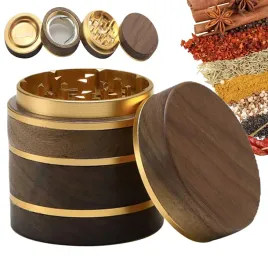 mlynek-reczny-bedee-drewno-brazowy