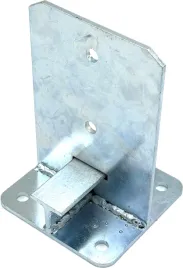 kotwa-stalowa-biegun-do-slupa-drewnianego-140x200-mm-otwory-11-mm