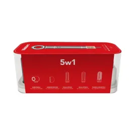 suszarka-do-wlosow-5w1-webber-hd4-1300w-z-jonizacja-i-regulacja-5-koncowek