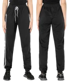 megi-sports-wear-spodnie-dresowe-damskie-alladynki-rozmiar-5xl