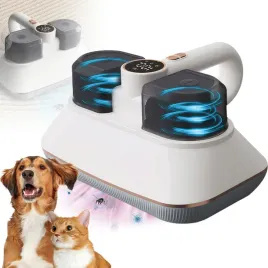 odkurzacz-reczny-bedee-6hg-43wh-bialy