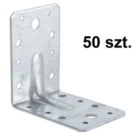 katownik-lacznik-ciesielski-90x90x65x15-50-szt