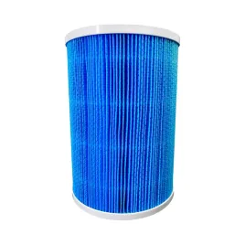 filtr-do-nawilzacza-webber-hh1002