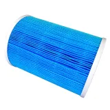 filtr-do-nawilzacza-powietrza-webber-hh1002-waga-z-opakowaniem-1-kg