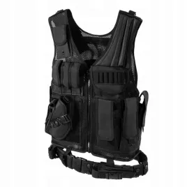 kamizelka-taktyczna-utg-547-law-enforcement-dla-leworecznych-czarna