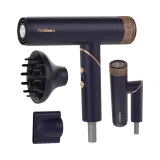 suszarka-do-wlosow-webber-hd-1998f