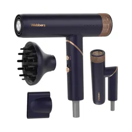 suszarka-do-wlosow-webber-hd-1998f
