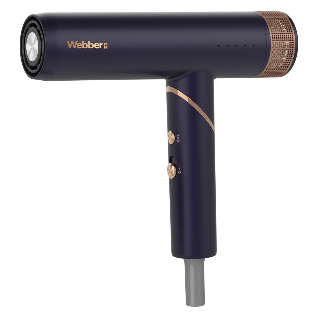 suszarka-do-wlosow-webber-hd-1998f-marka-webber