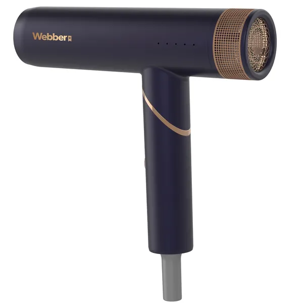 suszarka-do-wlosow-webber-hd-1998f-model-hd-1998f
