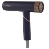 suszarka-do-wlosow-webber-hd-1998f-model-hd-1998f