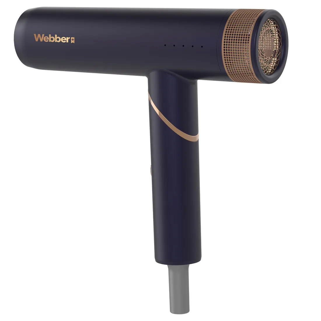 suszarka-do-wlosow-webber-hd-1998f-marka-webber
