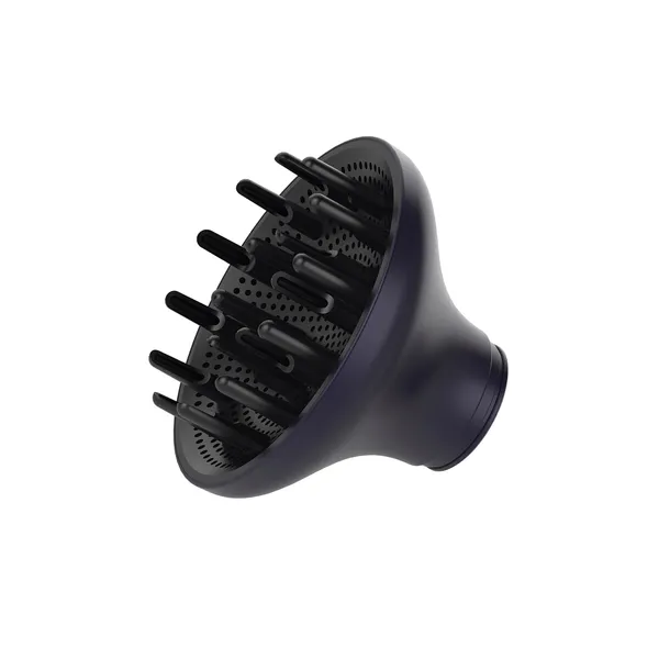 suszarka-do-wlosow-webber-hd-1998f-kolor-dominujacy-niebieski