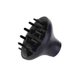 suszarka-do-wlosow-webber-hd-1998f-kolor-dominujacy-niebieski