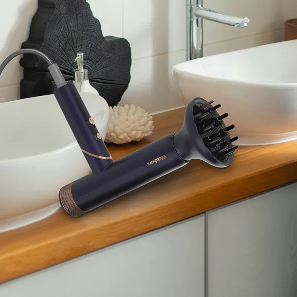 suszarka-do-wlosow-webber-hd-1998f-liczba-predkosci-nadmuchu-2