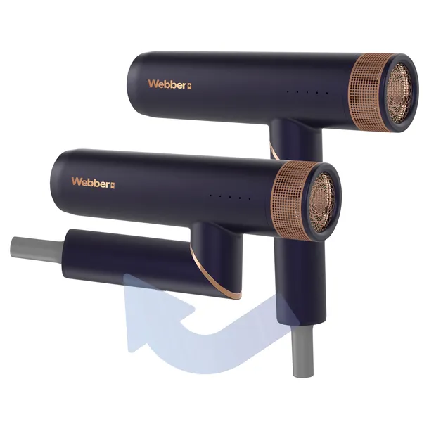 suszarka-do-wlosow-webber-hd-1998f-liczba-zakresow-temperatury-3