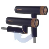 suszarka-do-wlosow-webber-hd-1998f-liczba-zakresow-temperatury-3