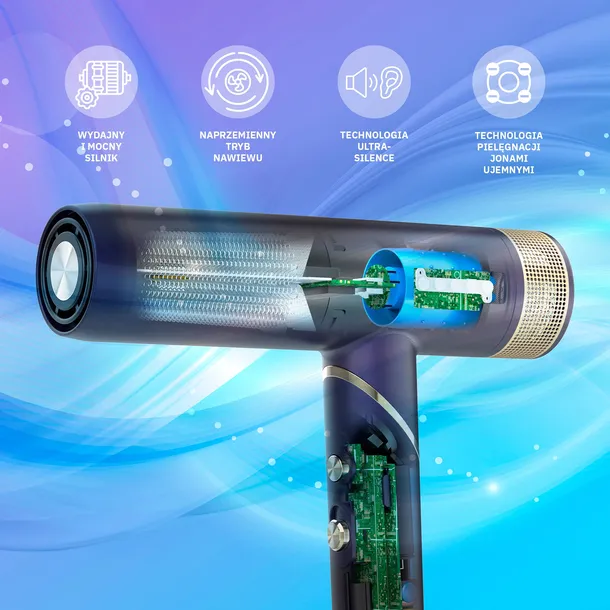 suszarka-do-wlosow-webber-hd-1998f-funkcje-jonizacja