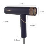 suszarka-do-wlosow-webber-hd-1998f-konstrukcja-uchwyt-antyposlizgowy