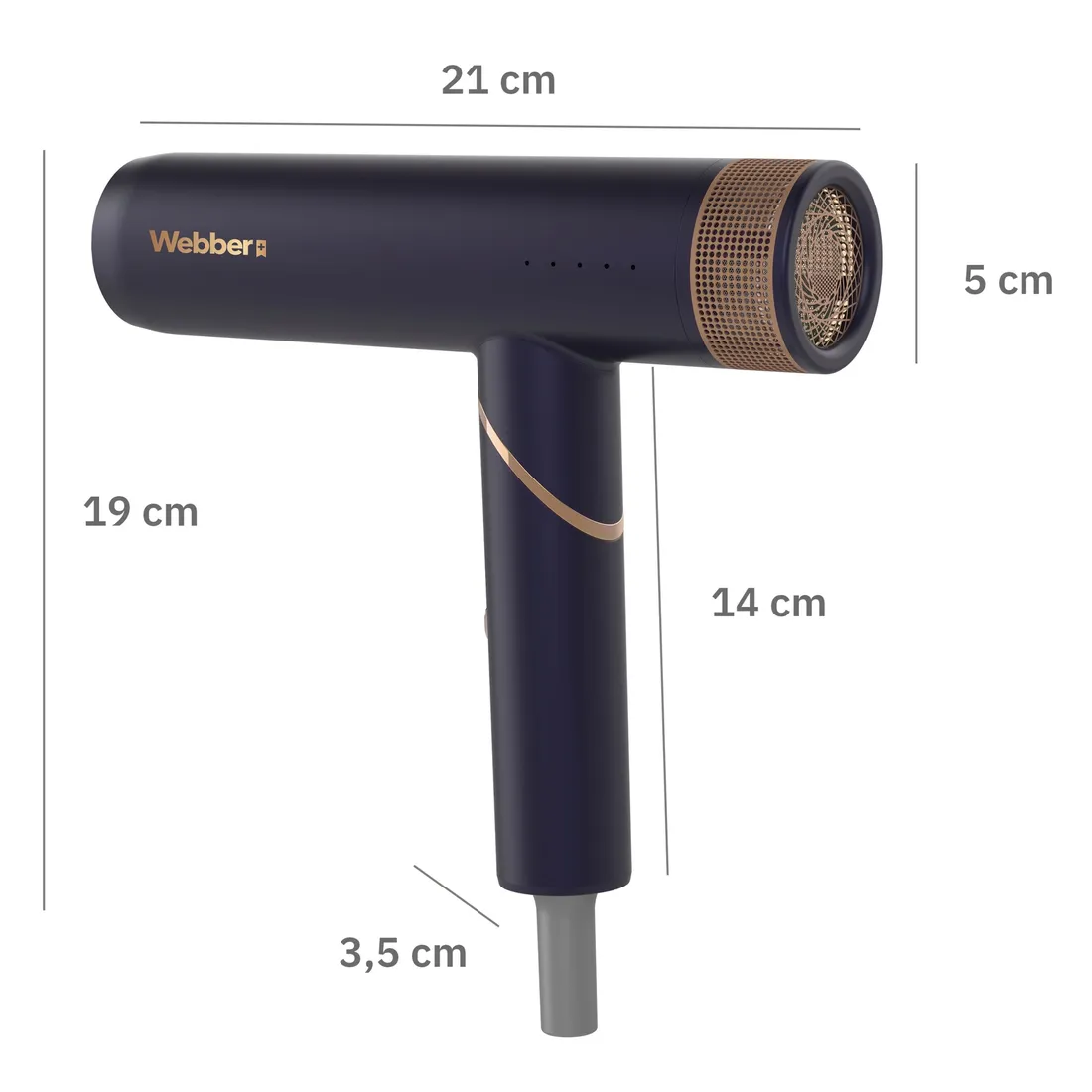 suszarka-do-wlosow-webber-hd-1998f-marka-webber