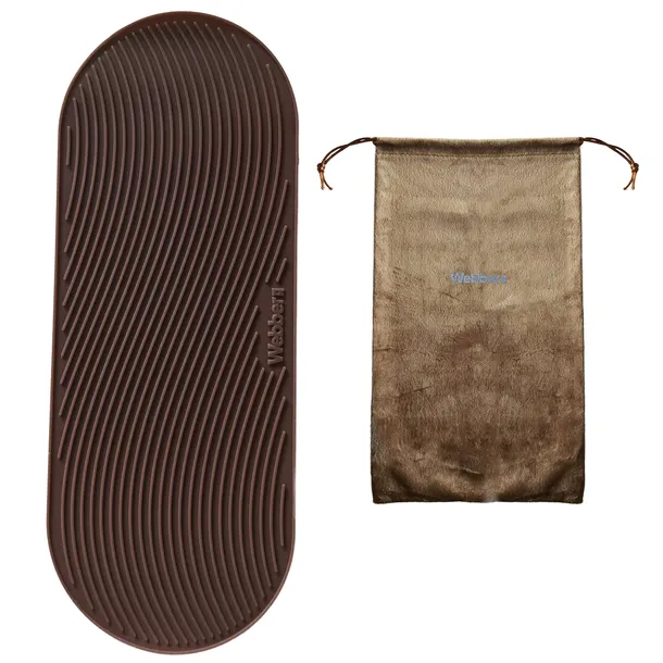 suszarka-do-wlosow-webber-hd-1998f-zalaczone-wyposazenie-dyfuzor