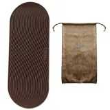 suszarka-do-wlosow-webber-hd-1998f-zalaczone-wyposazenie-dyfuzor