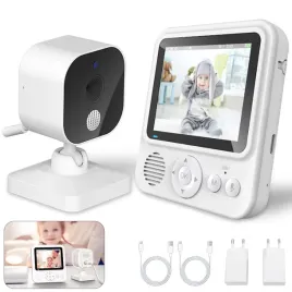 niania-elektroniczna-bedee-bialy