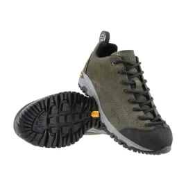 buty-niskie-beretta-4-low-brown-41-brazowy