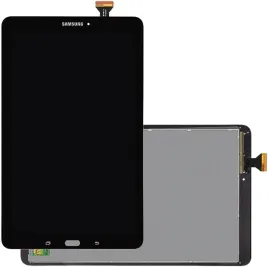 wyswietlacz-do-samsung-galaxy-tab-e-sm-t560-sm-t561-lcd-ekran-latwy-montaz