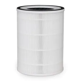 fiiltr-do-oczyszczacza-powietrza-webber-ap8550-hepa-13-pro-5-pureair