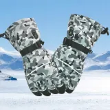 rekawice-bedee-xl-material-dominujacy-poliester