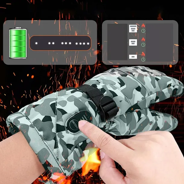 rekawice-bedee-xl-plec-produkt-uniseks