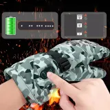 rekawice-bedee-xl-plec-produkt-uniseks