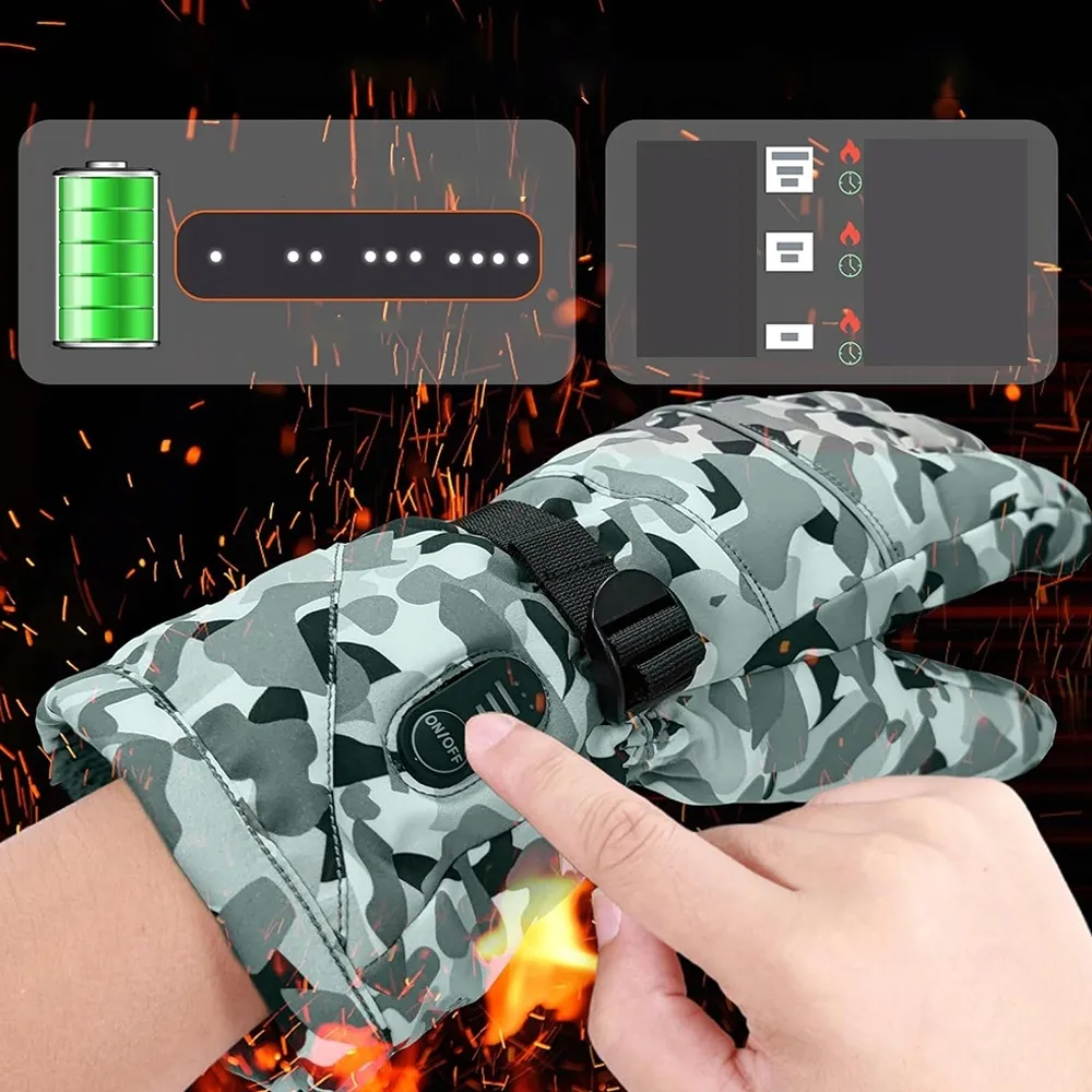 rekawice-bedee-xl-marka-bedee