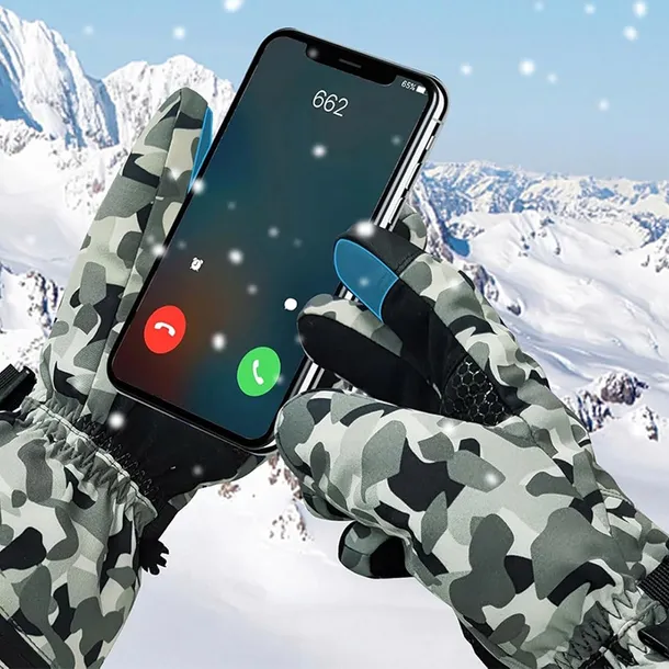 rekawice-bedee-xl-kolor-inny-kolor