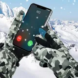 rekawice-bedee-xl-kolor-inny-kolor