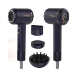 suszarka-do-wlosow-webber-05hd-1698