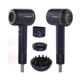 suszarka-do-wlosow-webber-05hd-1698