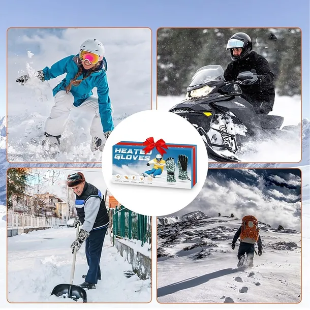 rekawice-bedee-xl-typ-jednopalczaste