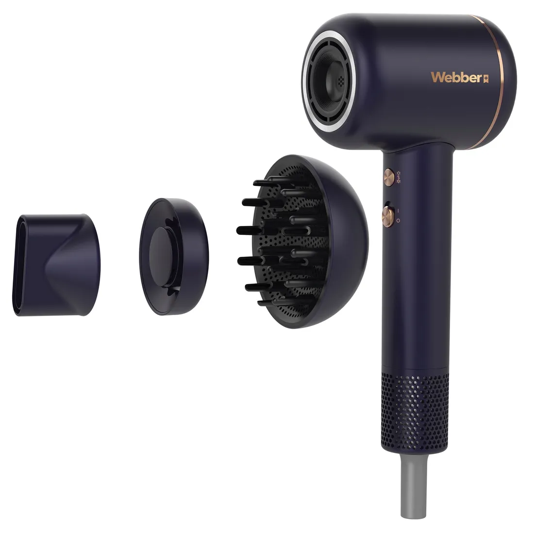 suszarka-do-wlosow-3w1-venta-webber-1600w-z-jonizacja-i-regulacja-marka-webber