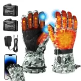 rekawice-bedee-xl-rozmiar-xl