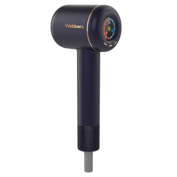suszarka-do-wlosow-3w1-venta-webber-1600w-z-jonizacja-i-regulacja-model-05hd-1698