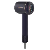suszarka-do-wlosow-3w1-venta-webber-1600w-z-jonizacja-i-regulacja-model-05hd-1698