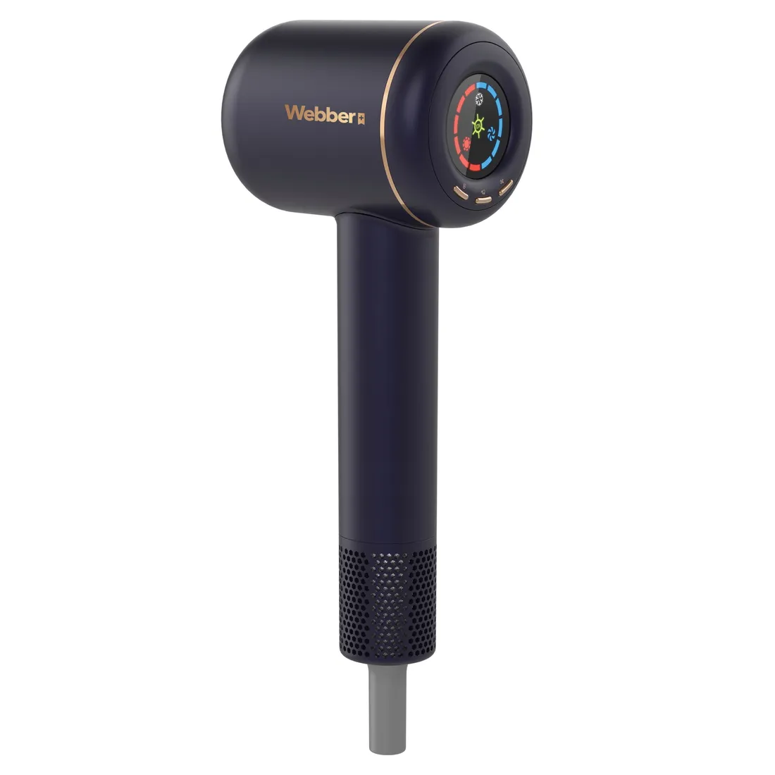 suszarka-do-wlosow-3w1-venta-webber-1600w-z-jonizacja-i-regulacja-marka-webber