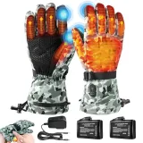 rekawice-bedee-xl-kod-producenta-rekawiczki