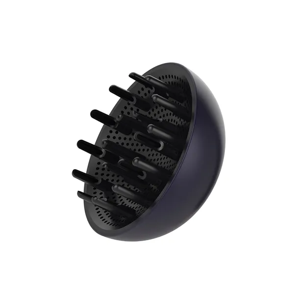 suszarka-do-wlosow-3w1-venta-webber-1600w-z-jonizacja-i-regulacja-kolor-dominujacy-niebieski