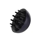 suszarka-do-wlosow-3w1-venta-webber-1600w-z-jonizacja-i-regulacja-kolor-dominujacy-niebieski