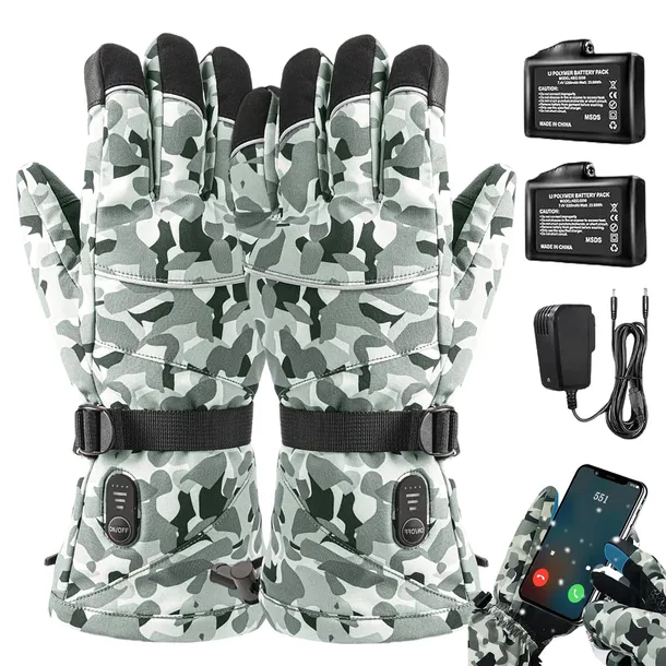 rekawice-bedee-xl-marka-bedee-material-dominujacy-poliester