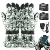 rekawice-bedee-xl-marka-bedee-material-dominujacy-poliester