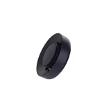 suszarka-do-wlosow-3w1-venta-webber-1600w-z-jonizacja-i-regulacja-moc-1800-w
